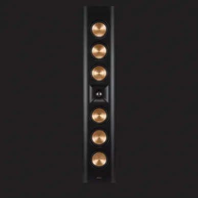 Настенная акустика Klipsch RP-640D
